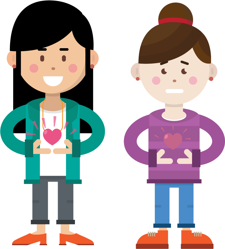 The Complete Guide To Life (933x1000)