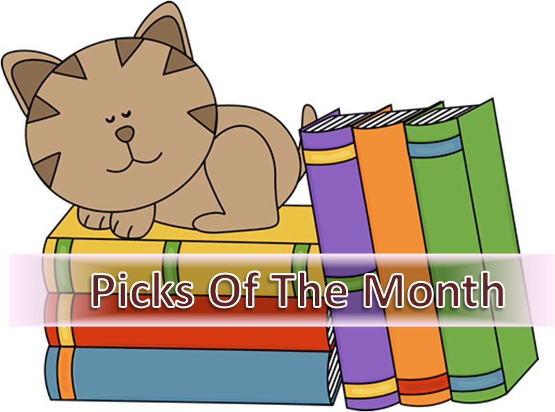 Reading Book Discussion Club Children's Literature - Clip Art (805x598)