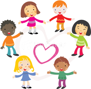 For Example, A Chinese Enrichment Program Can Be Positively - God's Little Soldiers [book] (360x360)