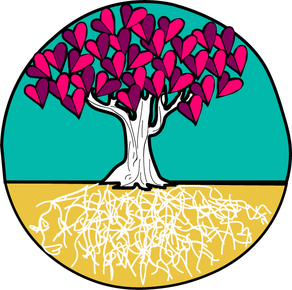 The Write Root 三日月 イラスト 578x575 Png Clipart Download The Write Root 三日月 イラスト 578x575 Png Clipart Download