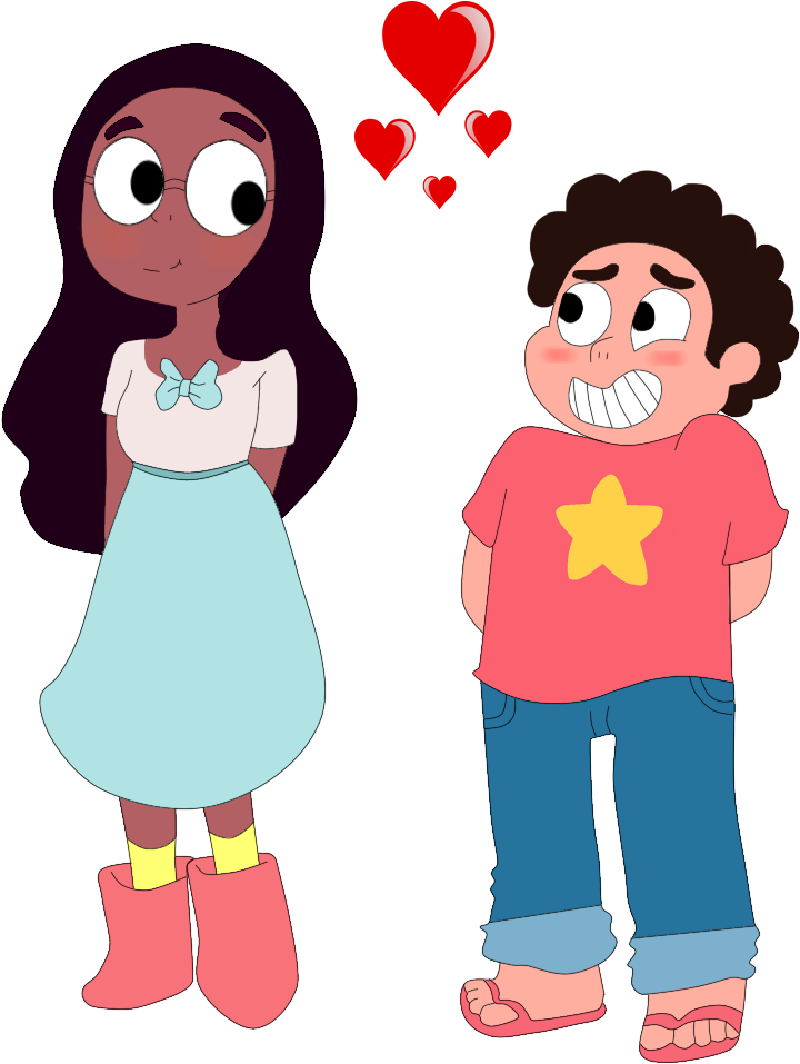 Explore Dibujoanimado On Deviantart - Digital Art (780x1025)