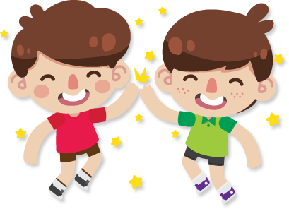 Arena-barrackpore Also Boasts Of The Highest Placements - يوم ترفيهي لمرضى السرطان (409x296)