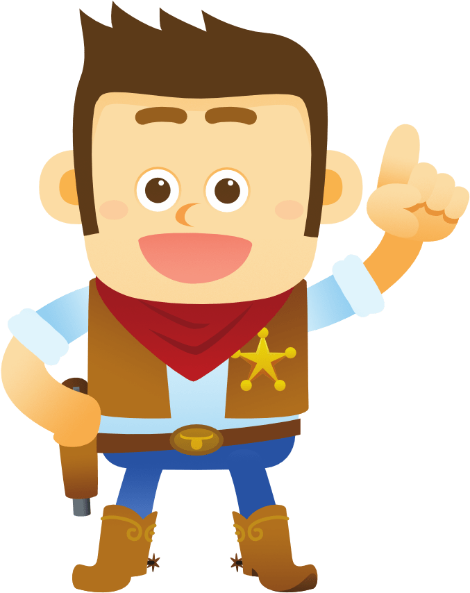 The Grapevine Protocol - Link Building (764x860)