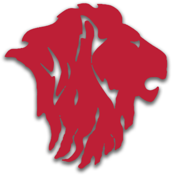 Faith Christian Academy Lions (450x450)