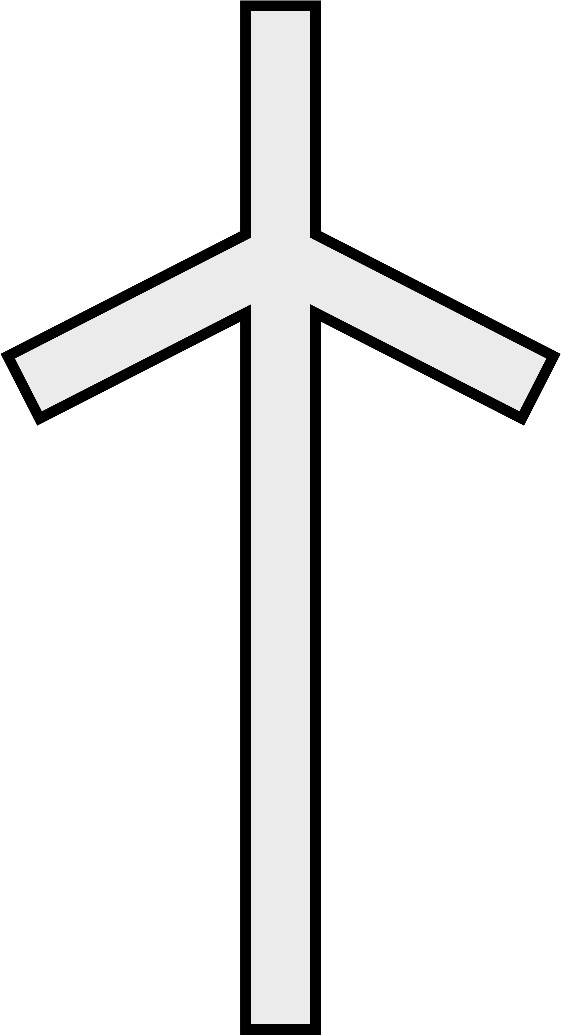 Open - Avant Garde Fashion Logos (2000x3636)