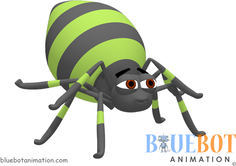 Children Songs - Weevil (864x648)