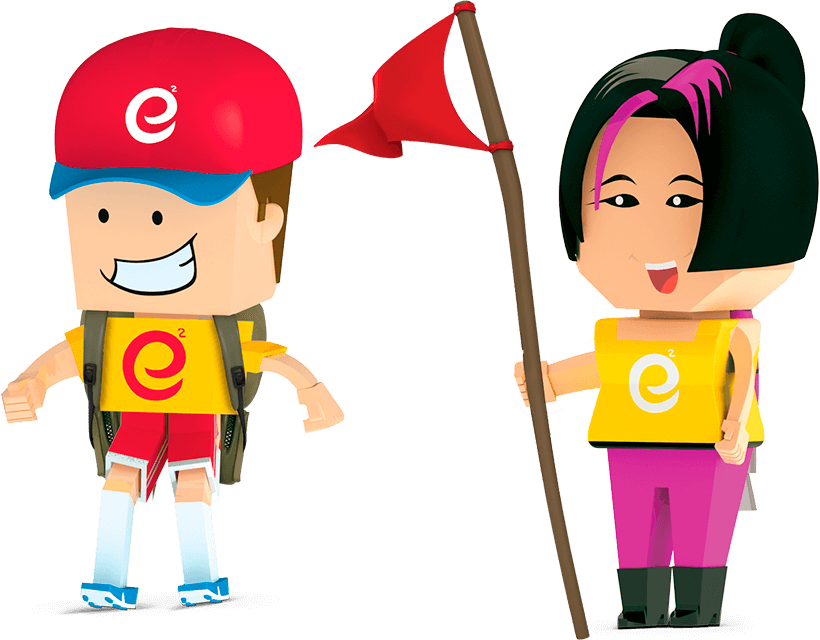 See Camps Page - Cartoon (820x640)