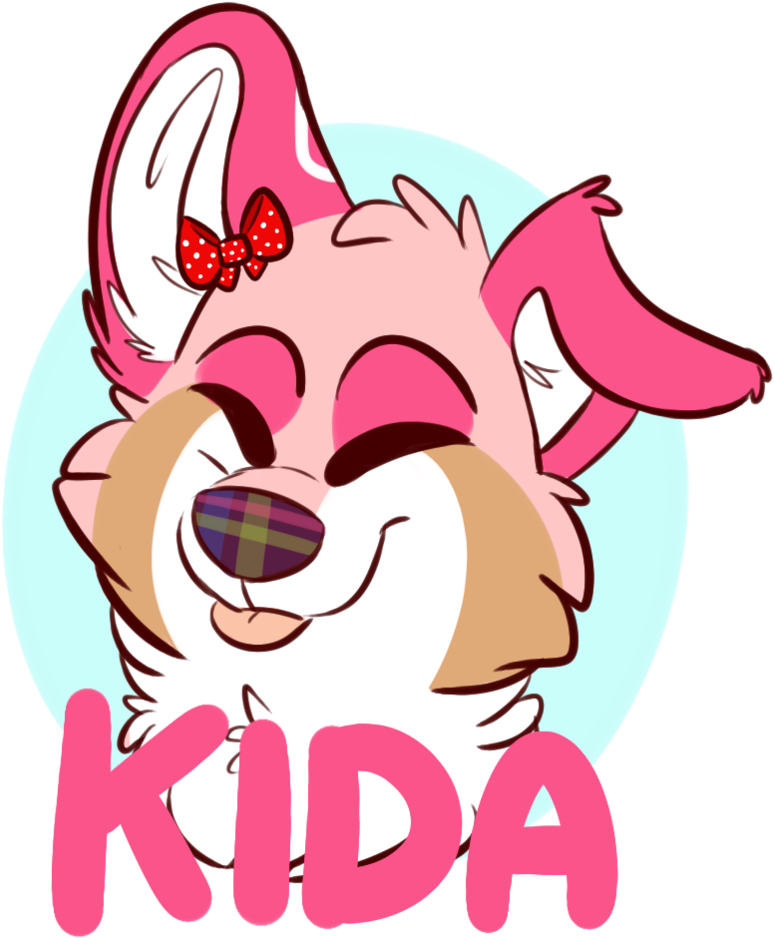 By Deer-dog - Cartoon (829x964)