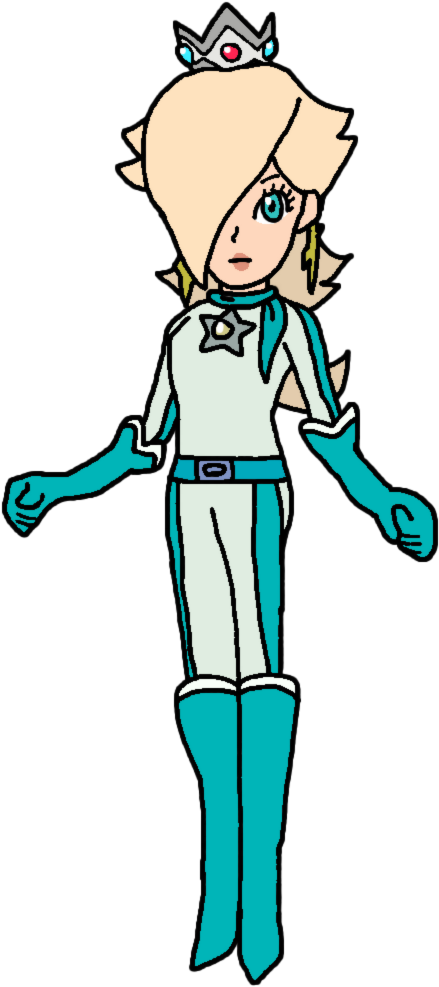 Biker By Katlime - Wordgirl Lady Redundant Woman (705x1071)