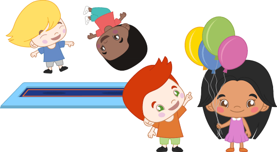 About Us - Ticket (570x314)