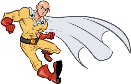 The Serious Is Seriously Funny But Has A Lot Of Interesting - Cartoon (500x337)