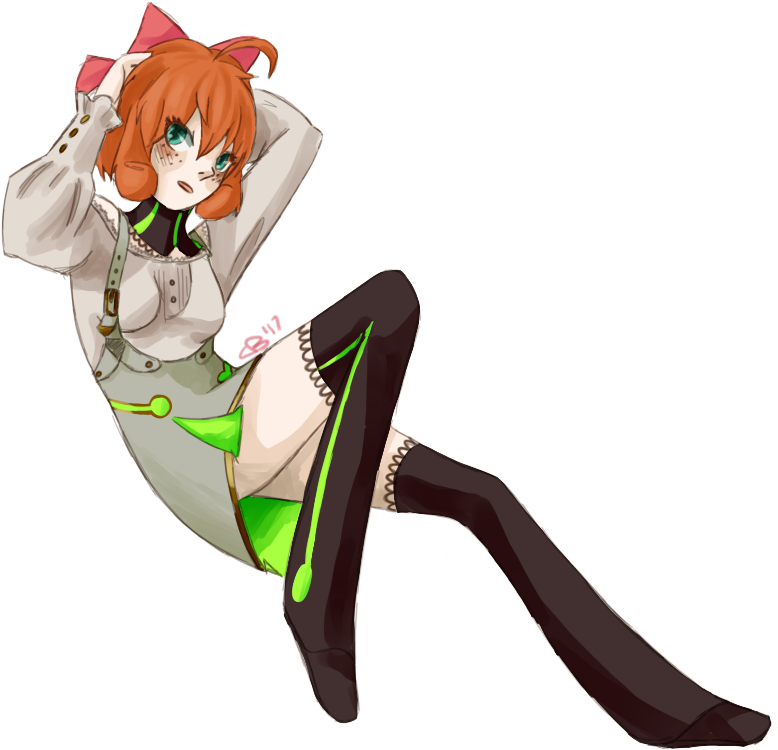 I Don't Even Like Penny All That Much, But @monkario - Cartoon (944x1181)