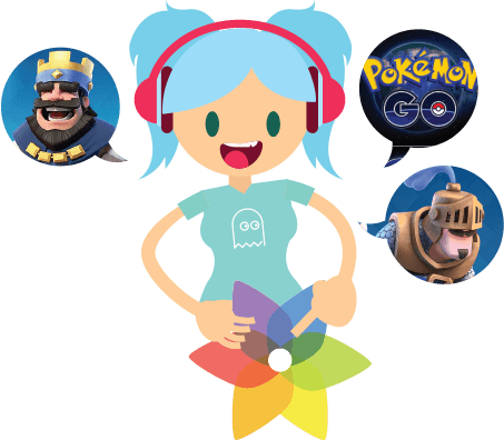 Filters - Pokemon Go Iphone 6 Plus Case (453x396)