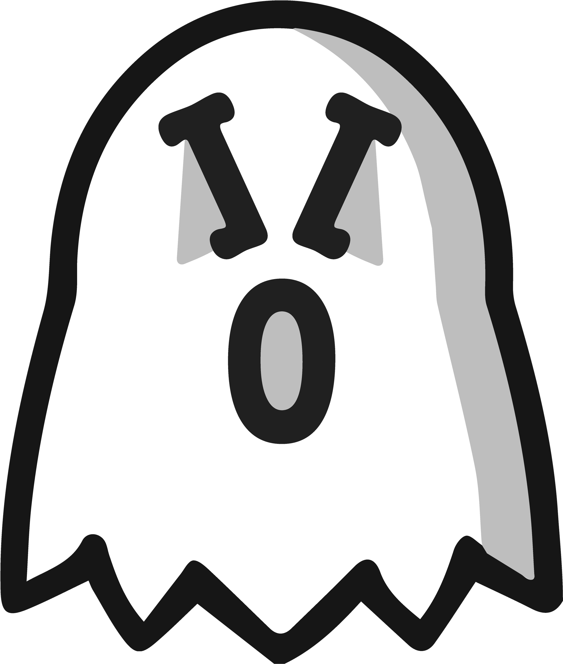 G10 Store - G10 Store (3500x3500)