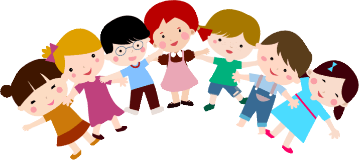 Excellent Kids-play Group - Child (715x319)