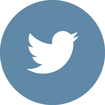 Icon2 Facebook Icon2 Twitter Icon2 Youtube Icon2 Instagram - Twitter Logo Circle Blue (400x400)
