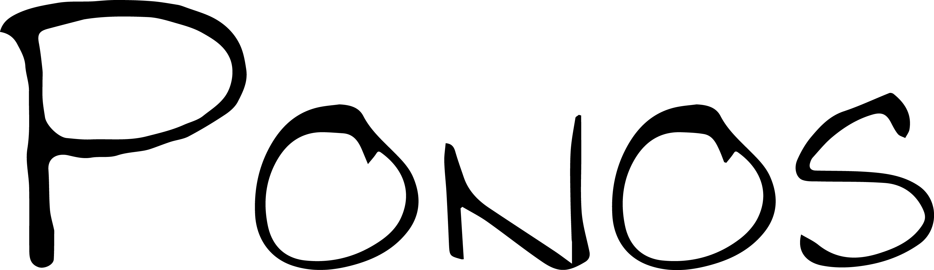 Sponsors - Sponsors (3236x936)