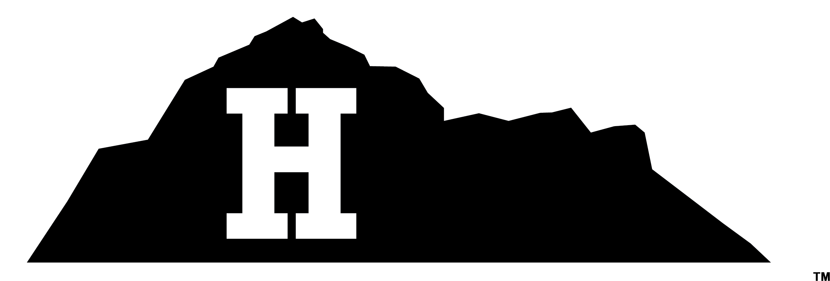 "highland" - Cross (3300x1661)