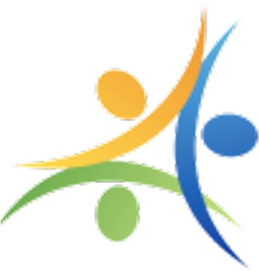 Bounty Blvd School - Bounty Boulevard State School (400x400)