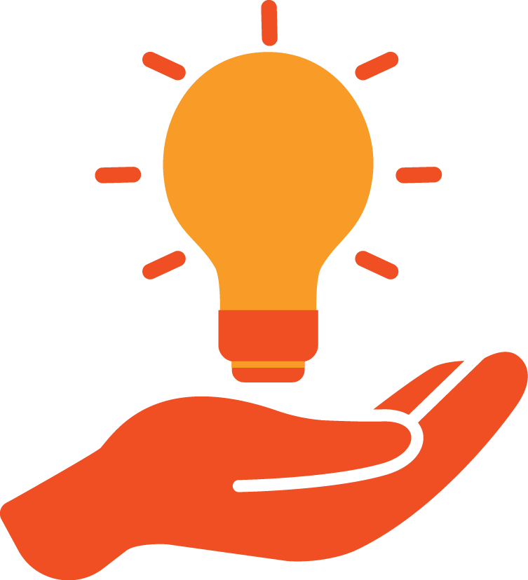 School Library (753x828)