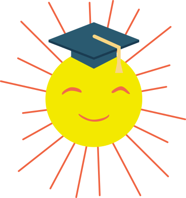 Miss Sues's Nursery School And Kindergarten - Velg Motor Custom 16 5inch (370x394)