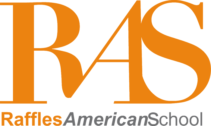 Raffles American School Malaysia (700x418)