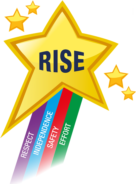 Boondall State School Classrooms (491x638)