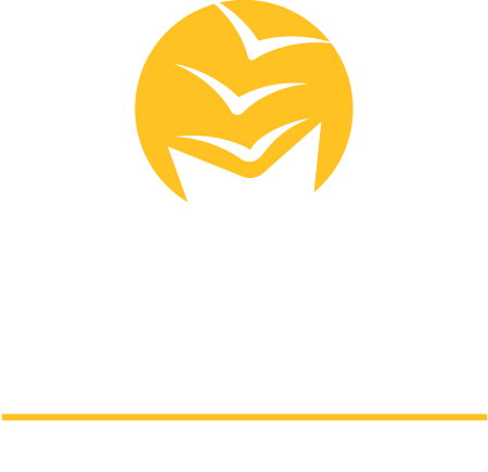 Westside Neighborhood School - Westside Neighborhood School (450x435)