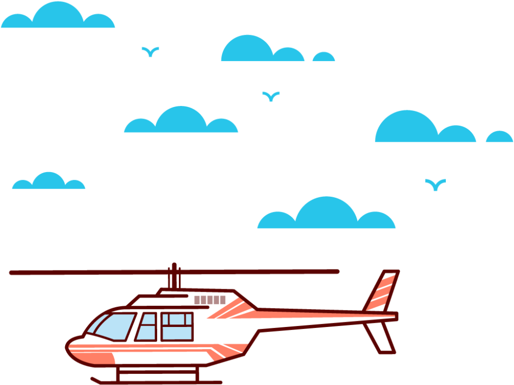 Helicopter (1024x785)