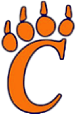 School Logo Image - Carterville Il High School (400x400)