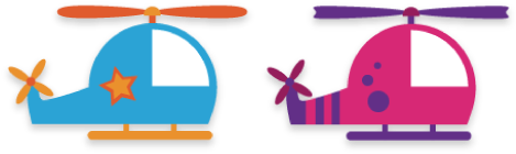 Vector Graphics (512x512)