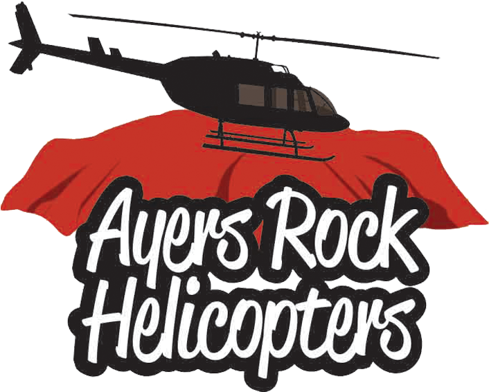 Scenic Flights Around Ayers Rock And Its Surroundings - Herrira (720x576)