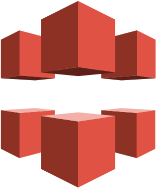 Cloudfront - Amazon Cloudfront Icon (512x512)