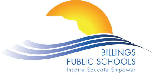 School District 2 Working With Students For A Safe - Graphic Design (503x242)