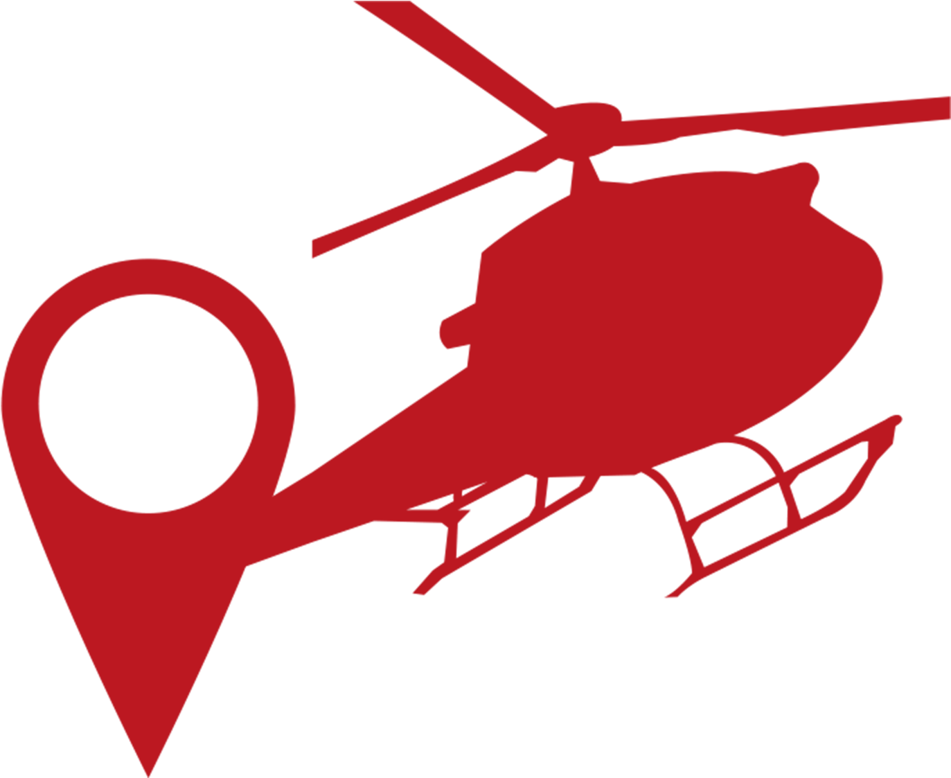 Helicopter Rotor (1530x1348)