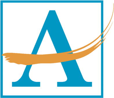 To Relieve Overcrowding At Midtown Atlanta Schools, - Atlanta Public Schools Logo (450x412)