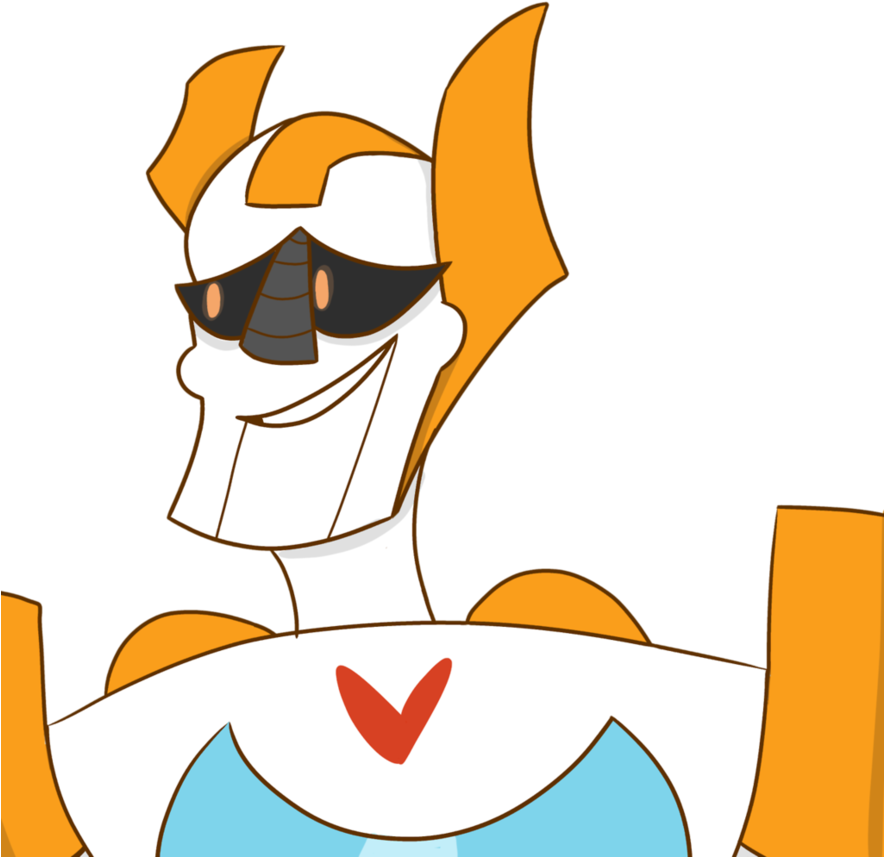 Helicopter Son By Megatronsthiccthighs - Helicopter (883x905)