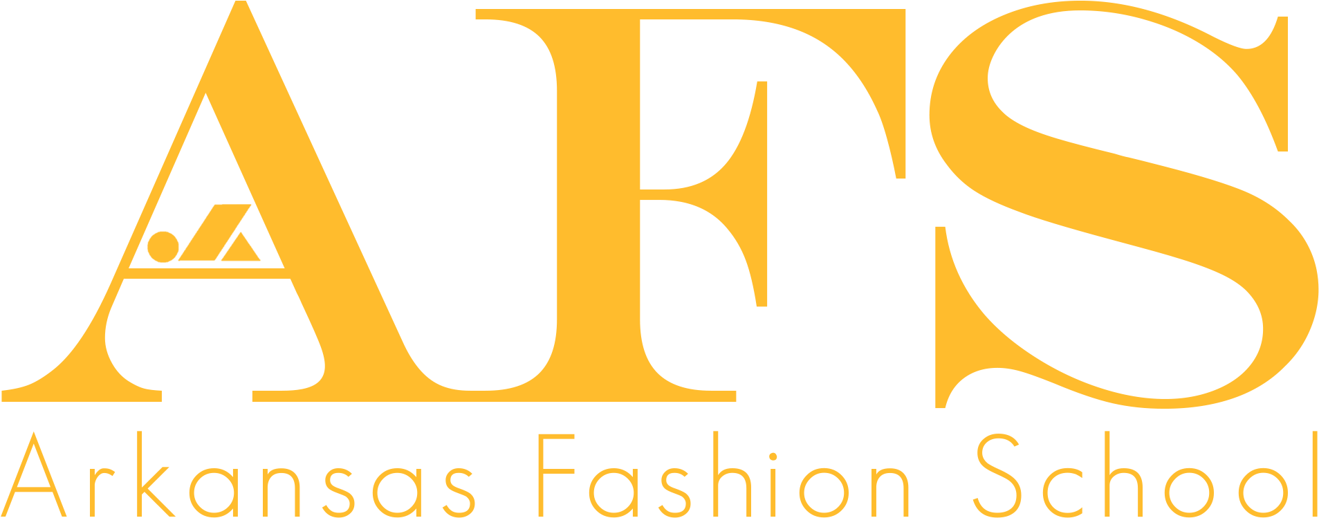 Initials Monogram (2000x865)