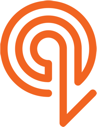 1st Annual Parent Empowerment Seminar - Quest To Learn Logo (450x450)