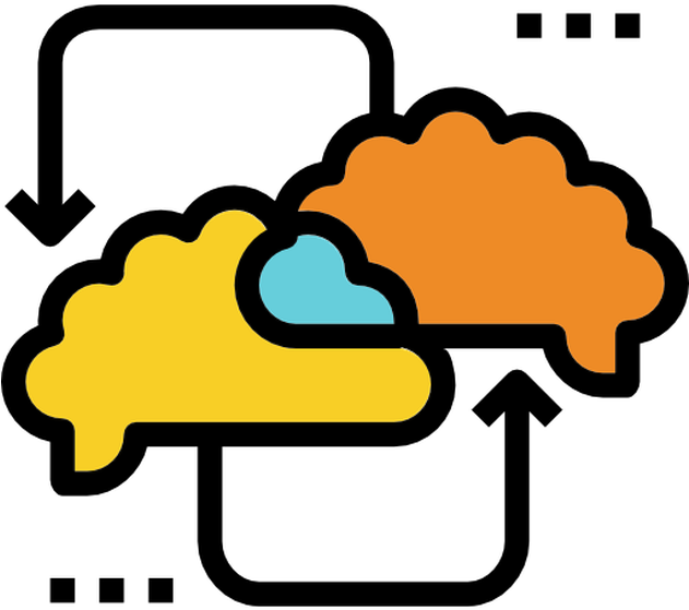 Dedo De La Mano Presionando Un Bot N De Anillo Circular - Brainstorming (1200x630)