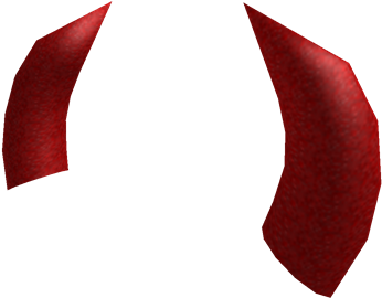 Simple Devil Horns Clip Art Roblox Devil Horns Hat 420x420 Png Clipart Download - demon horns red horns roblox png image transparent png