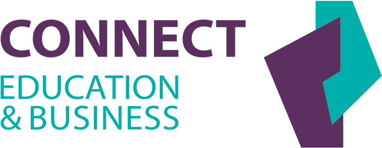 Work Experience (831x367)