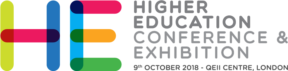 Higher Education Conference & Exhibition - Graphic Design (1046x292)