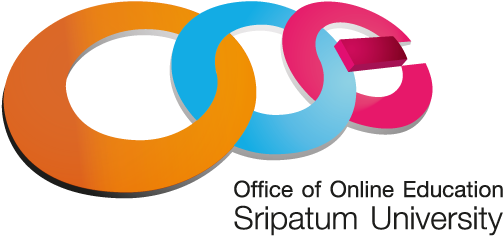 Ooe Logo Png File - Ooe Logo Png File (598x274)