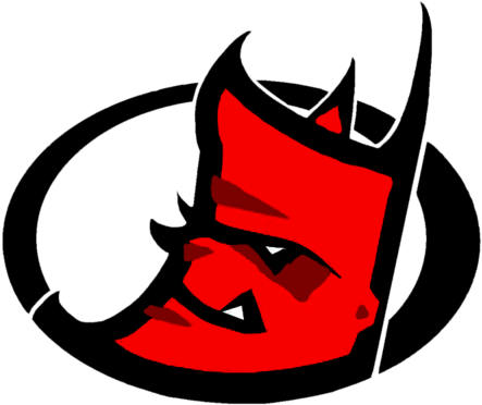 Chapel Hill Red Devils - Chapel Hill Red Devils (720x591)