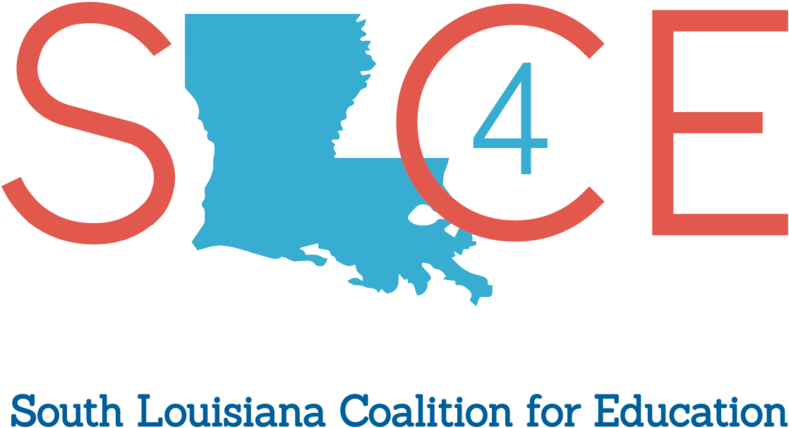 Slc4e Logo Cmyk Final - Graphic Design (1000x663)