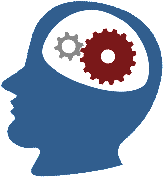 Trivia - Vector Graphics (389x399)