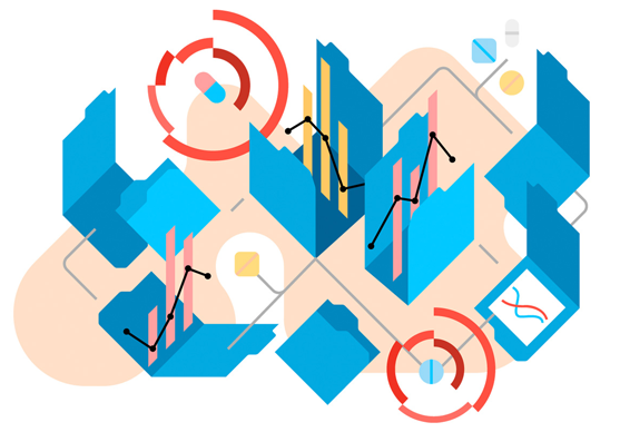 Syndicated Data - Information System (556x489)