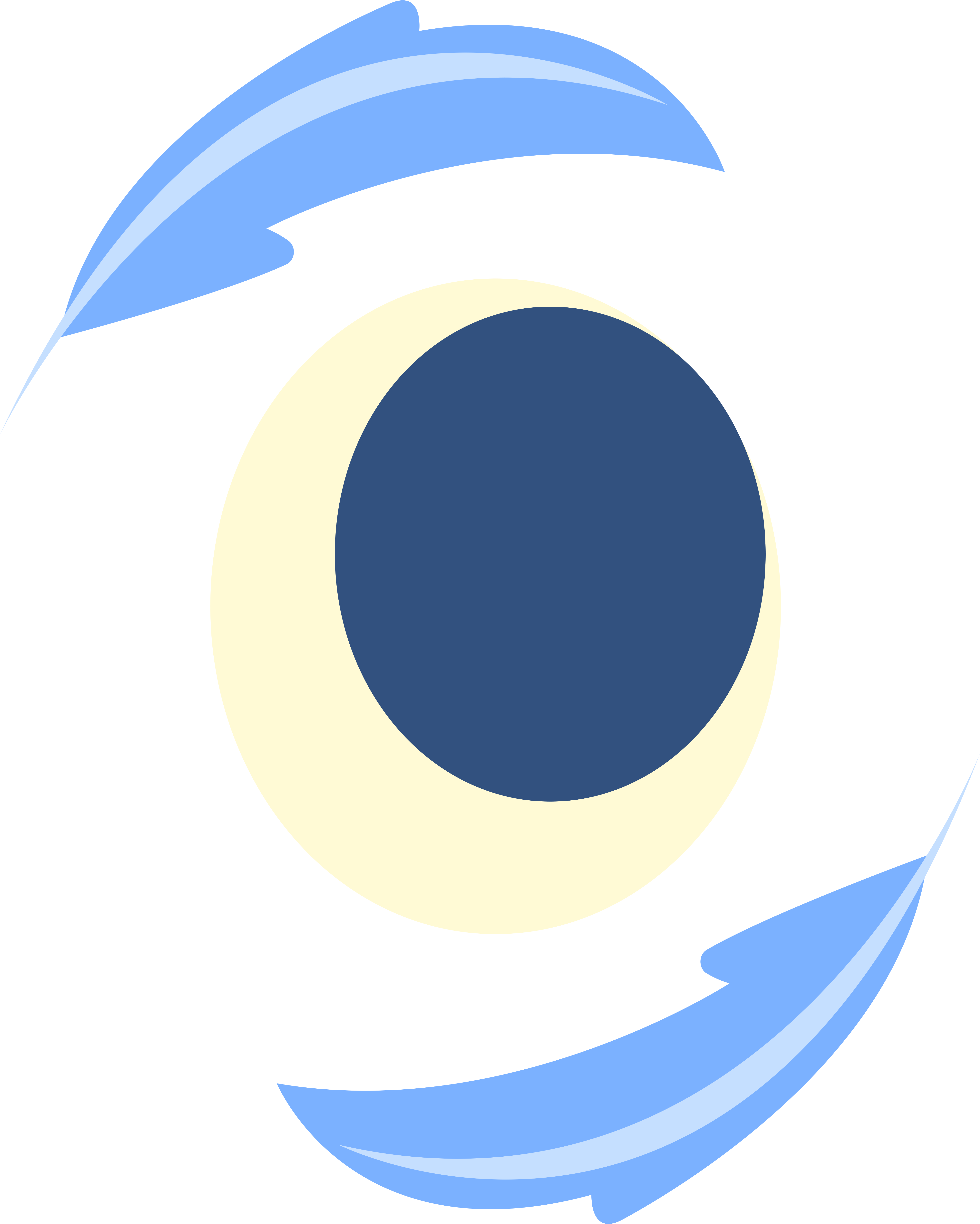 Night Glider's Cutie Mark By Alicornoverlord Night - Mlp Night Glider Cutie Mark (5000x6943)