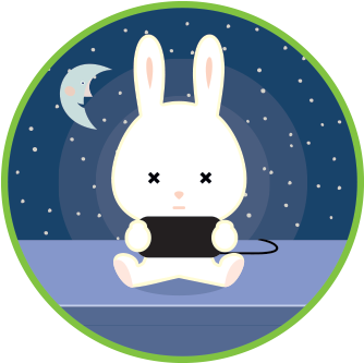 The Caffeinator - Cartoon (371x372)